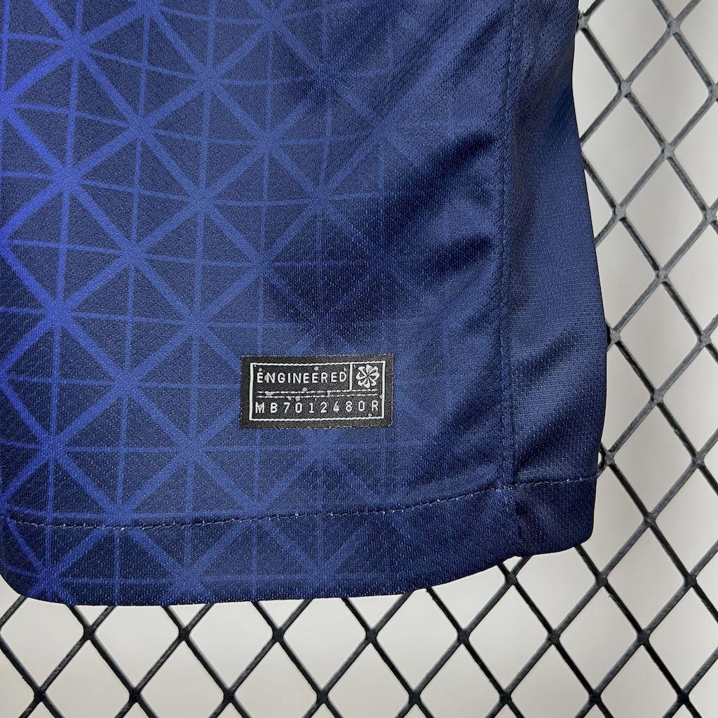 PSG Trikot 2025/26