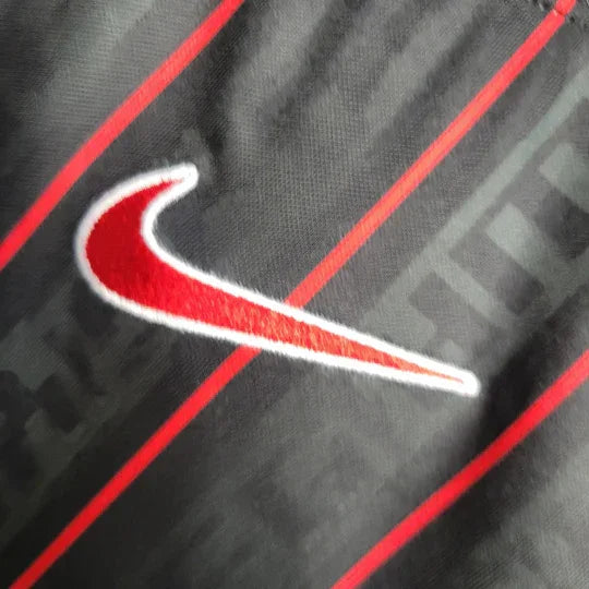 Liverpool LeBron James 2023 jersey
