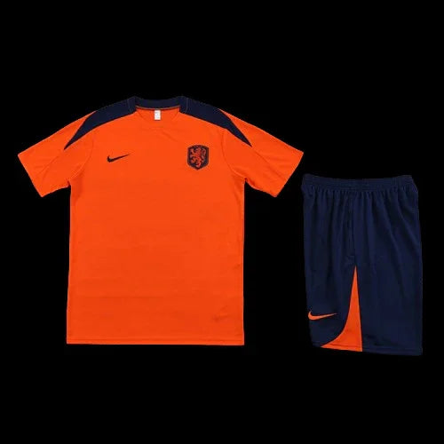 Niederlande-Set