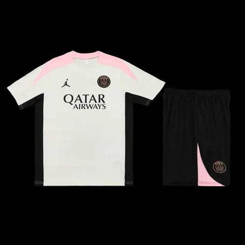 PSG-Set