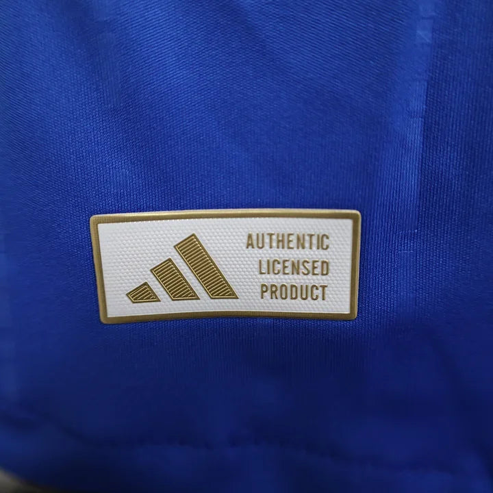 ARGENTINA 2024/25 AWAY JERSEY