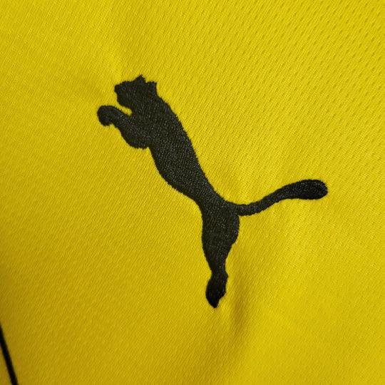 Dortmund Trikot 2023 2024 Langarm