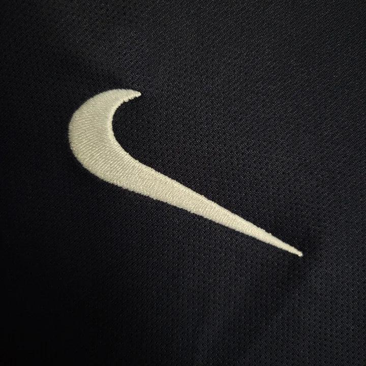 Frankreich Trikot Retro-Trikot 2018