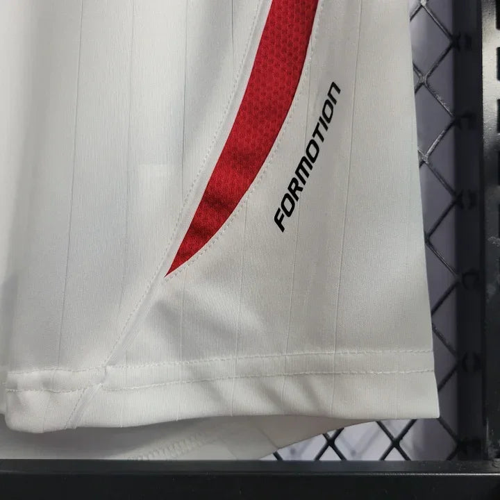 RETRO-TRIKOT FRANZÖSISCHE NATIONALMANNSCHAFT 2006