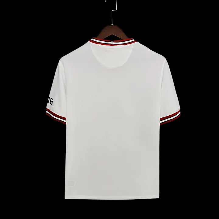 Paris-Trikot Retro 2017/2018