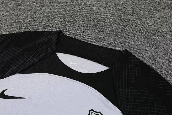 Trainingsshirt FC Barcelona 2023 2024