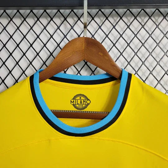 Inter Mailand Trikot 2022/23