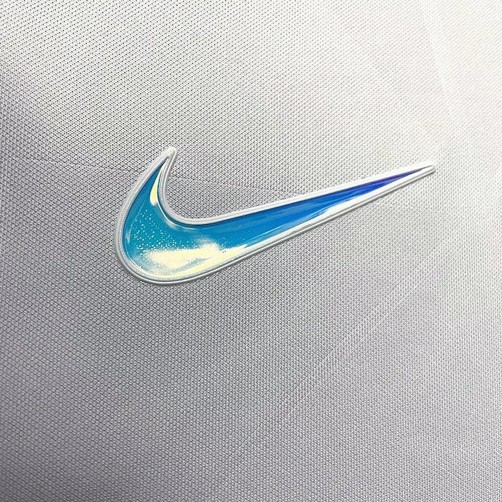 ENGLAND JERSEY 2022/23 CONCEPT