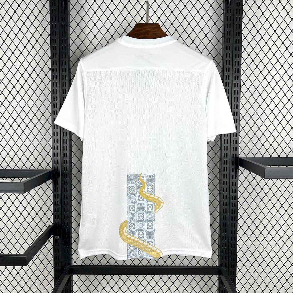 Tottenham Konzept-Trikot 2025-26