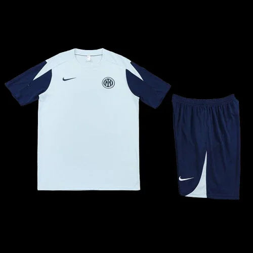 Inter Mailand-Set