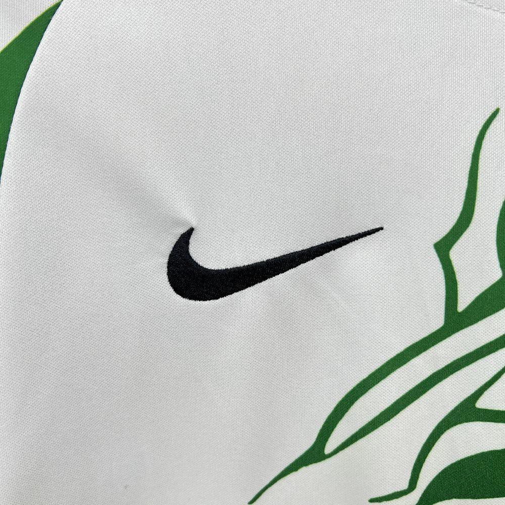 Sporting Trikot Konzept 2025-26