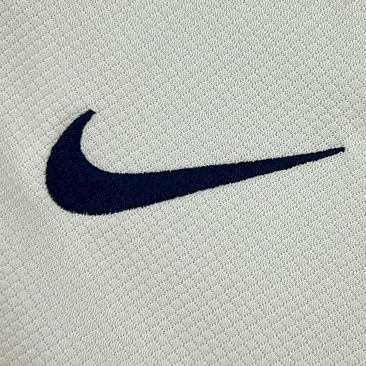 Fußballtrikot FC Barcelona 2025 2026 Training