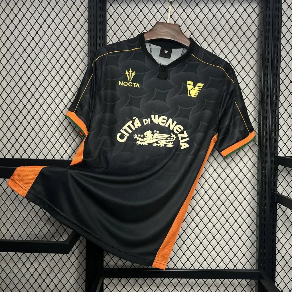 Venedig Heimtrikot 2024 2025