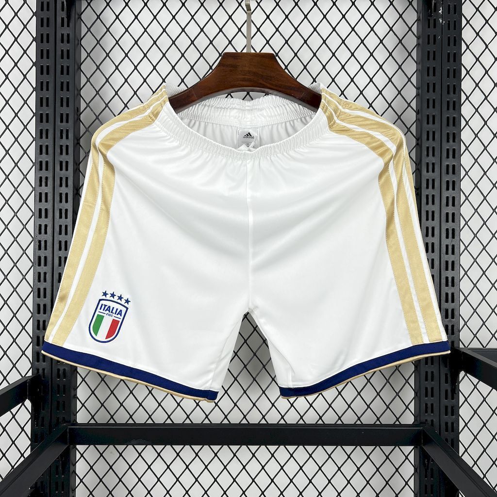 Kurze Hosen Italien Weltmeisterschaft 2026