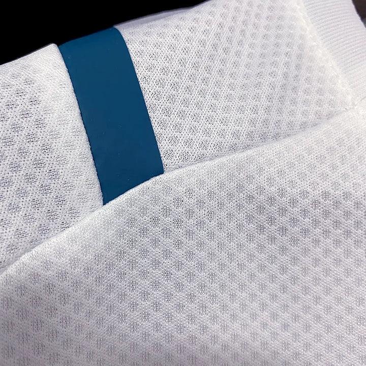 Manchester City Away Jersey 2022 2023