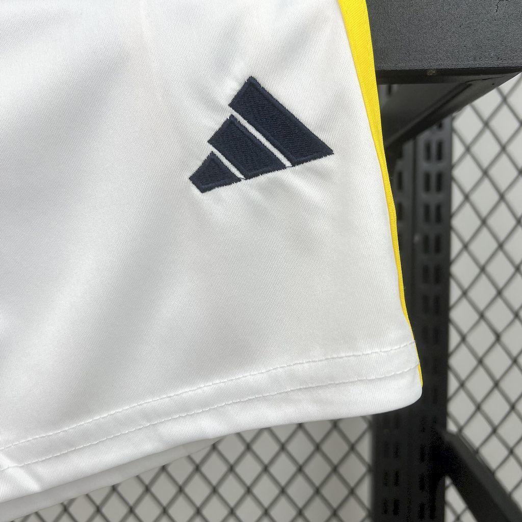 al-nassr kids kit 2025-26
