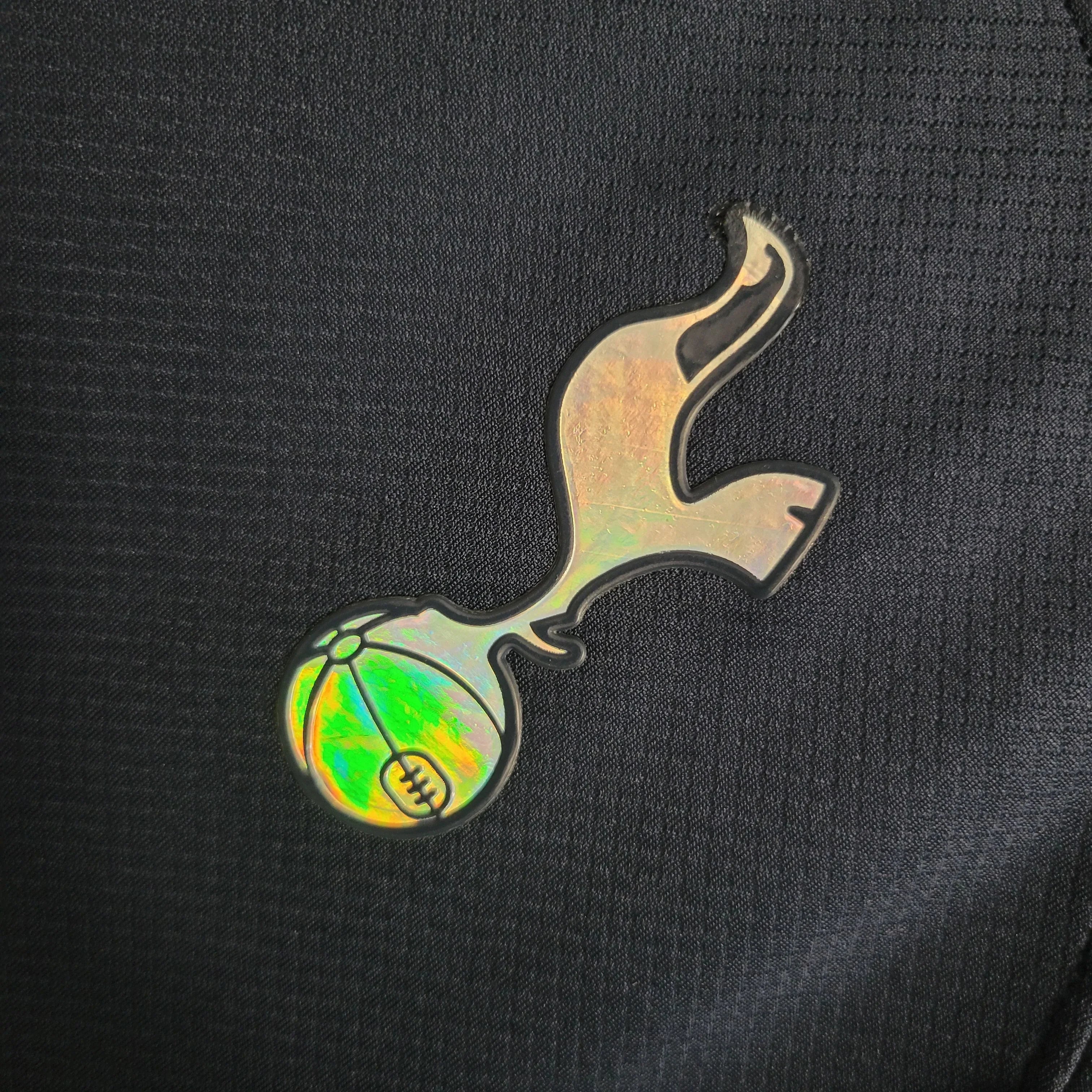 Tottenham Auswärtstrikot 2023-24
