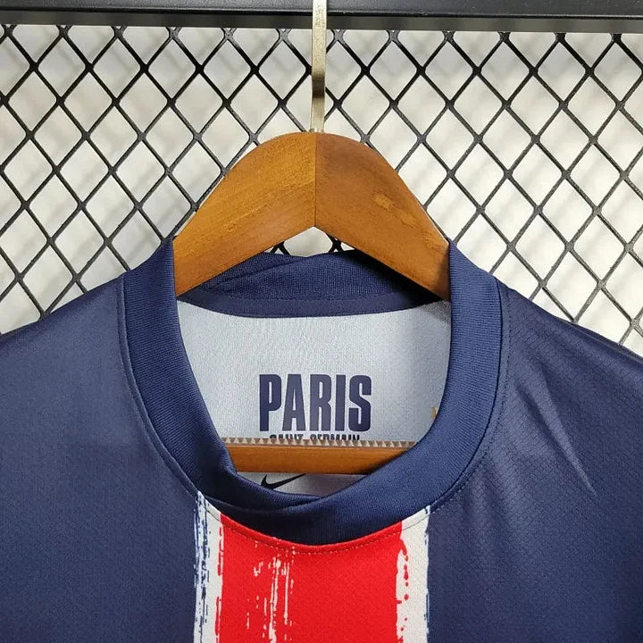Paris Saint Germain Jersey 2024/25