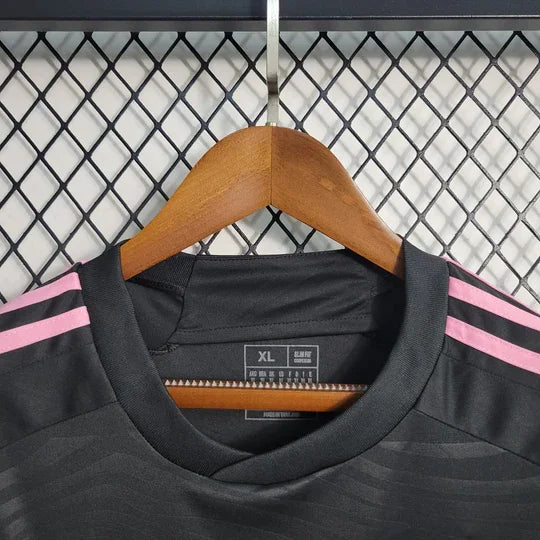 Inter Miami 2023-2024 Away Jersey