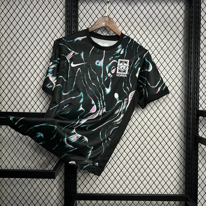 SOUTH KOREA JERSEY 2023/24