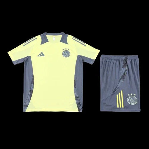 Ajax-Kit