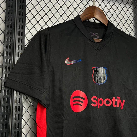 FC Barcelona 2024/25 Jersey