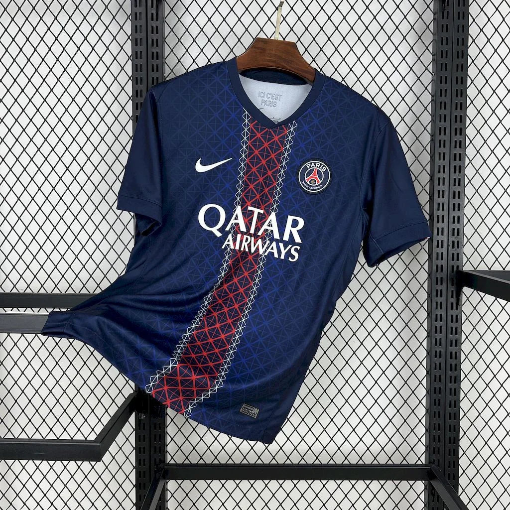 PSG Trikot 2025/26