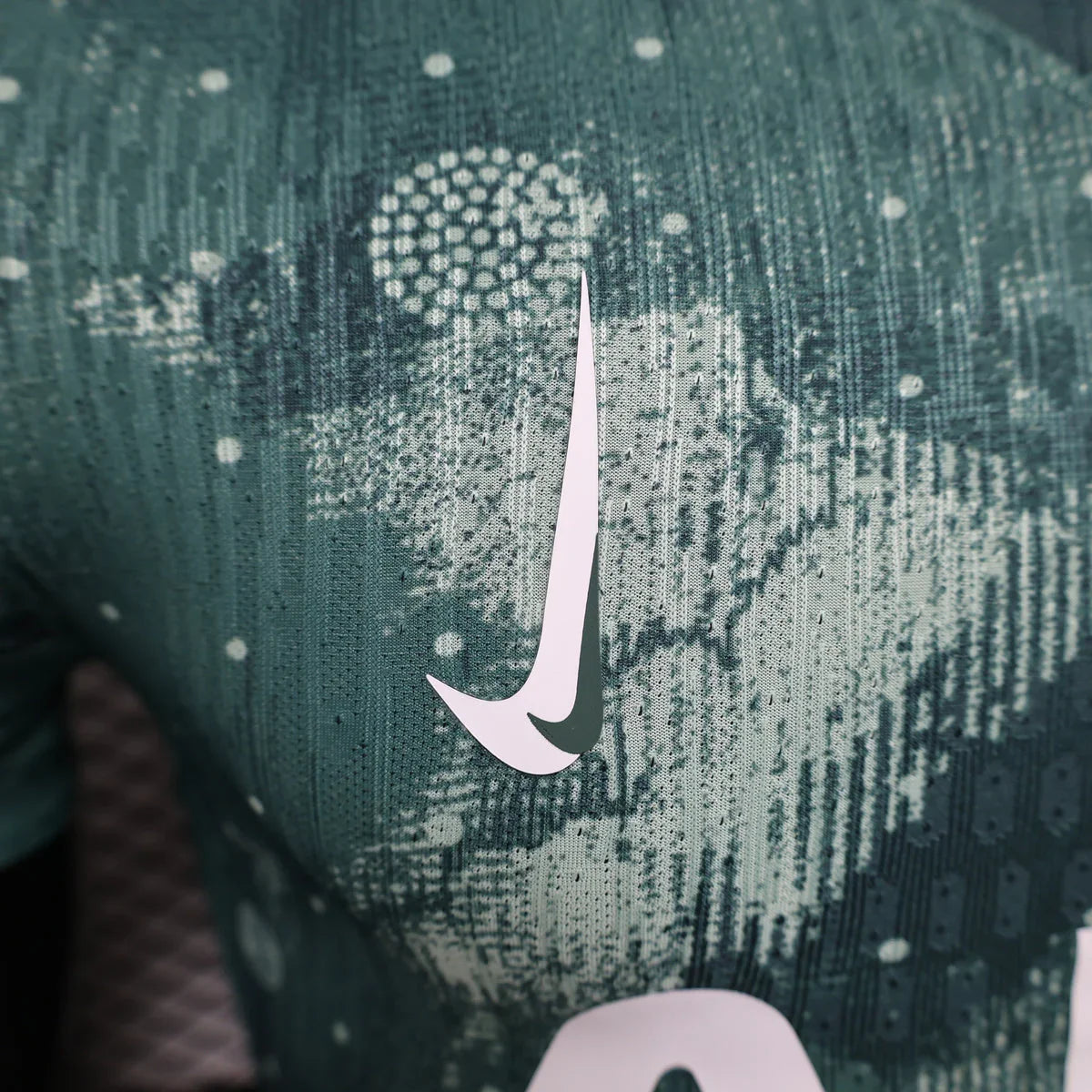 Trikot TOTTENHAM 2024/2025