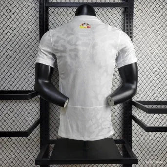 PSG SPECIAL EDITION JERSEY 2024/25
