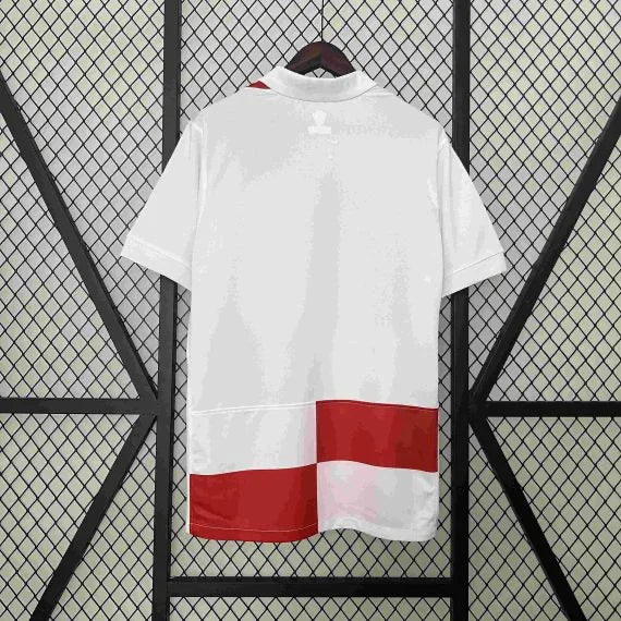 KROATIEN HEIMTRIKOT 2024/25