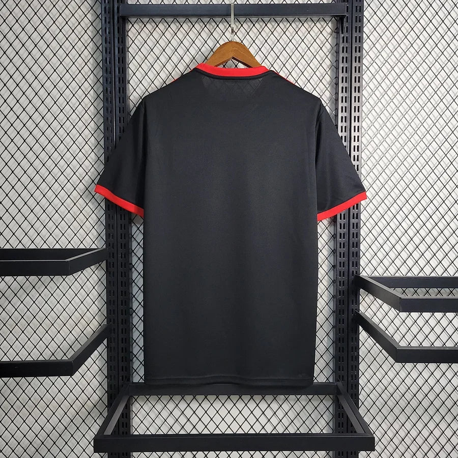 JAPAN CONCEPT JERSEY