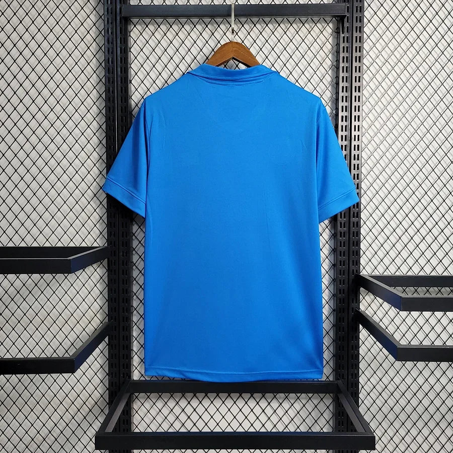 RETRO NAPOLI JERSEY 1988/89