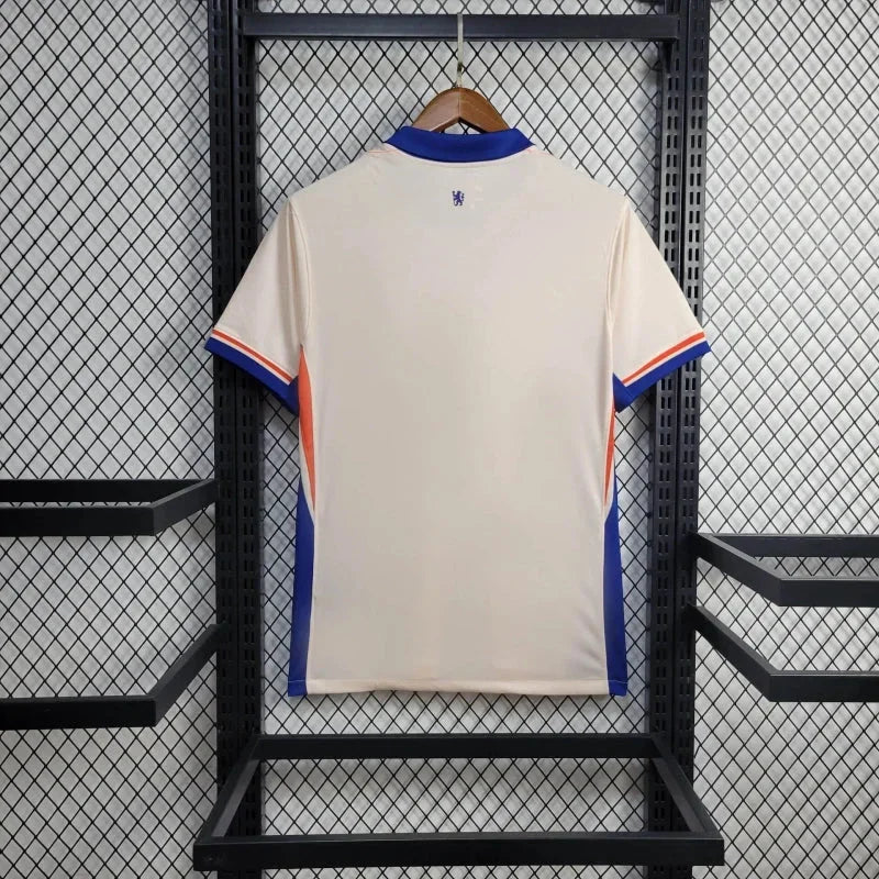 CHELSEA 2024/25 AWAY JERSEY