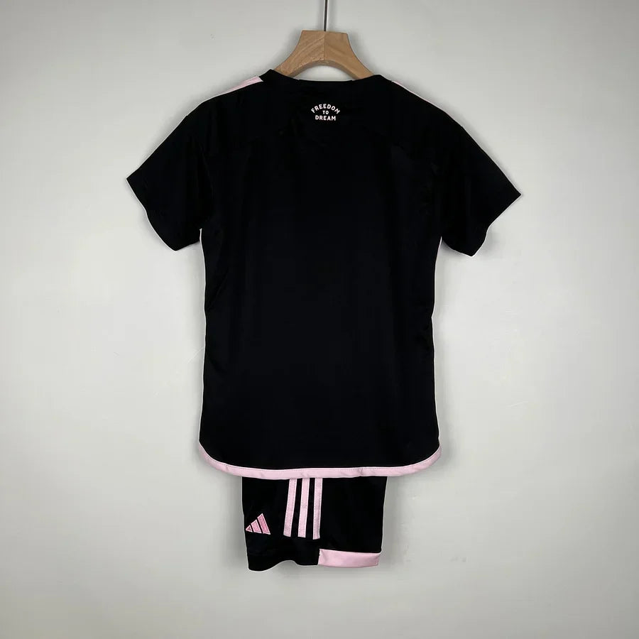 KINDERTRIKOT INTER MIAMI 2023/24