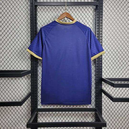 Japan Trikot Saison 2023-2024 Sonderedition