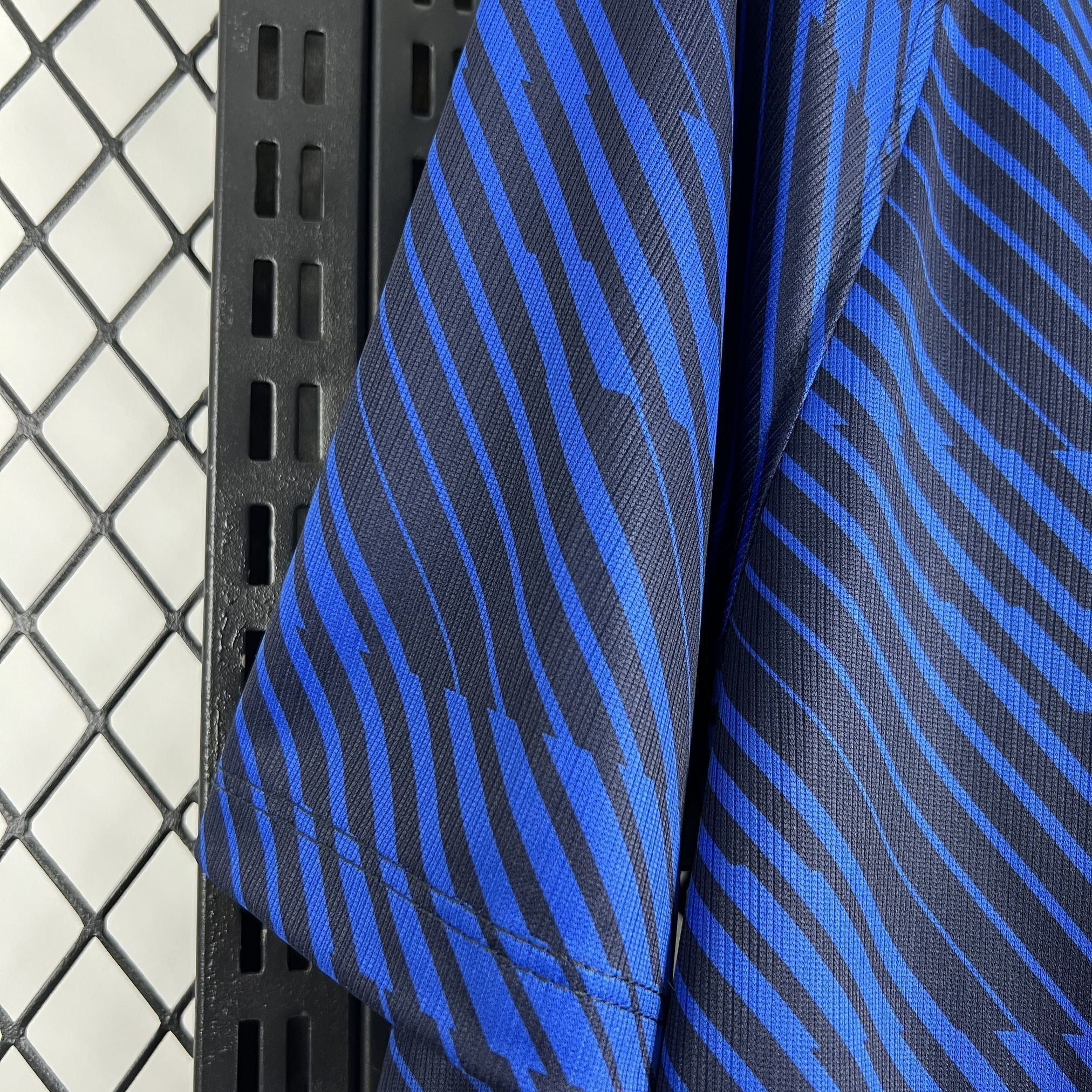 Frankreich-Trikot WM 2026