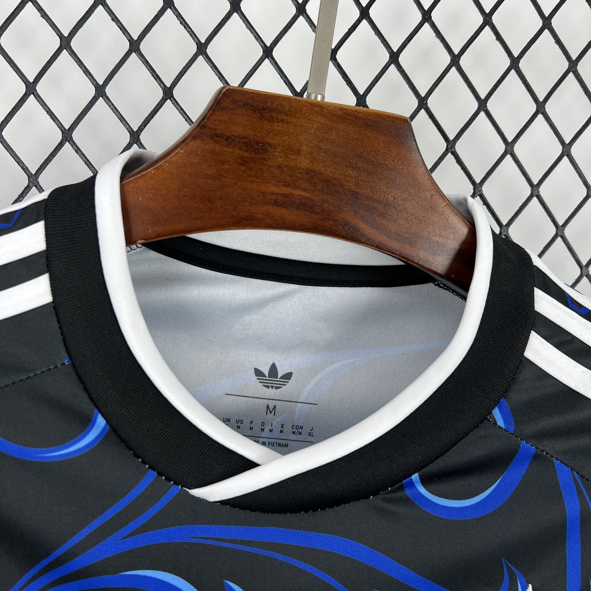 Argentina 2026 World Cup Away Kit