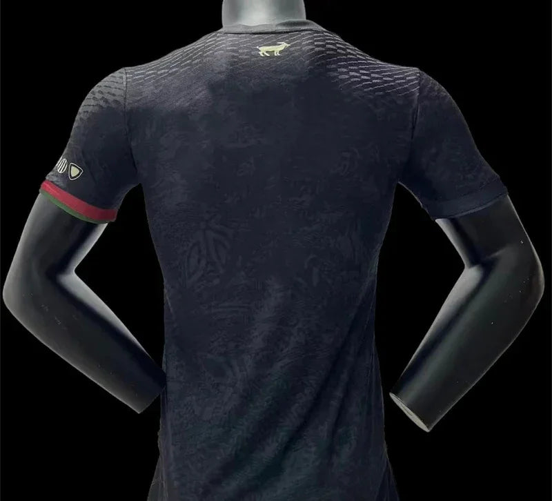 Trikot Portugal Saison 2023-2024 limitierte Spieler-Edition