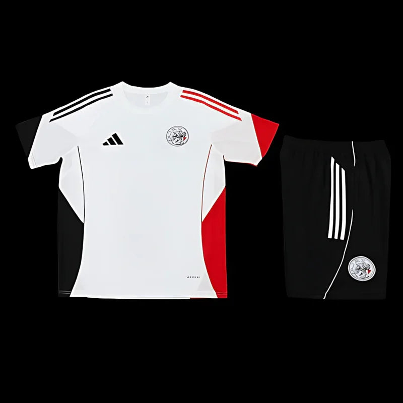 Ajax-Suite