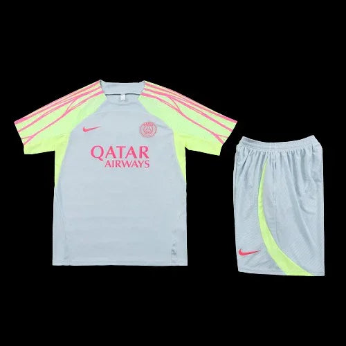 PSG-Set