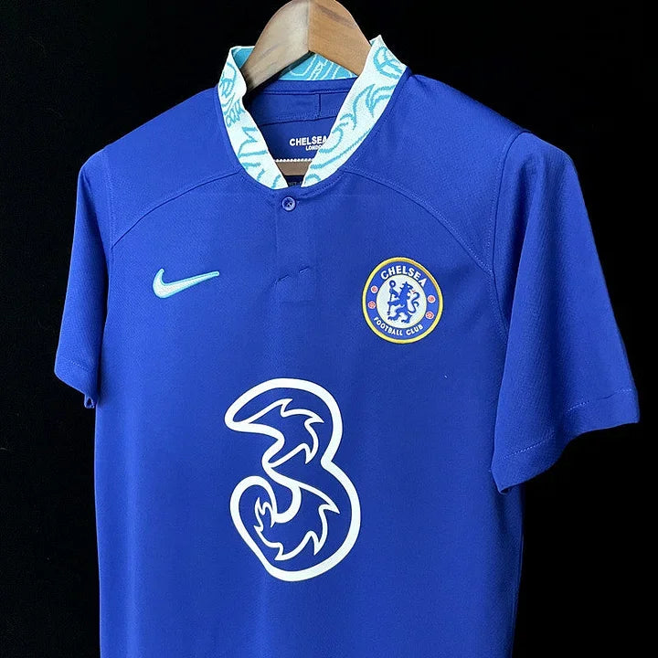 Chelsea 2022/23 jersey