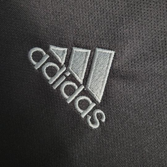Arsenal Trikot 2023 2024 Schwarz