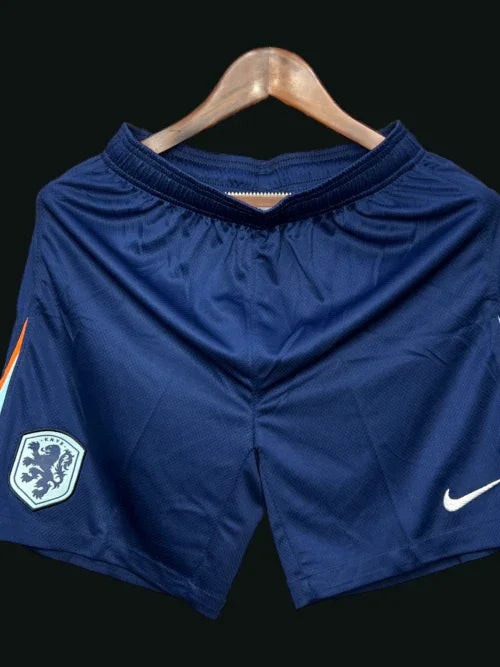 Niederlande Shorts 2024-25