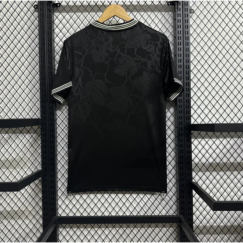 Juventus Trikot 2025-26