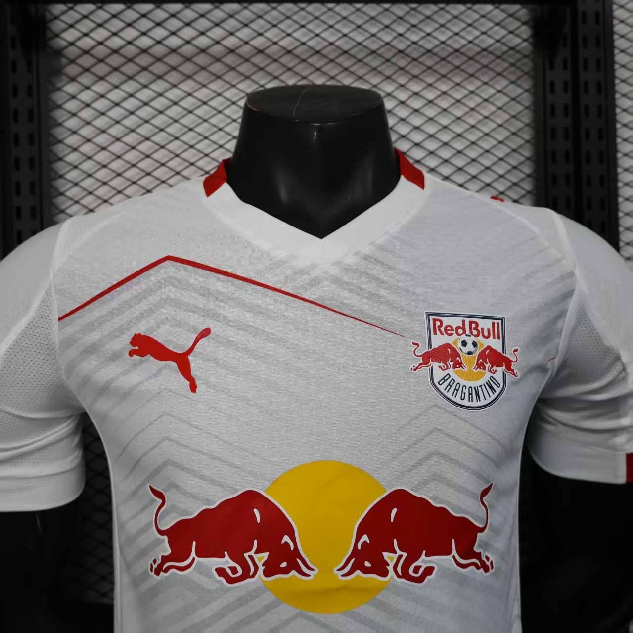 Leipzig jersey 2025-26