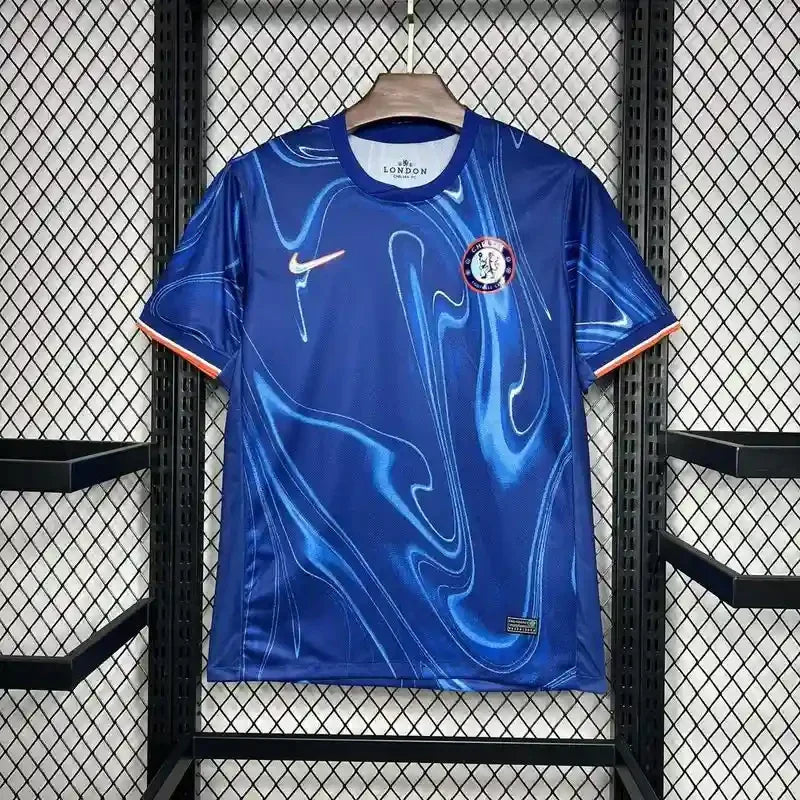 Chelsea Heimtrikot 2024/25