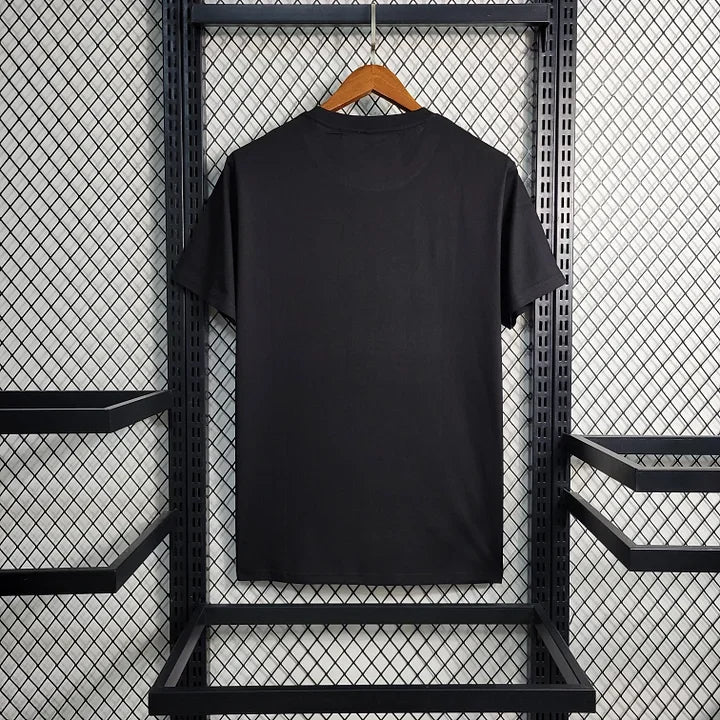 Paris Saint-Germain Trikot Saison 2023-2024 Konzeptedition