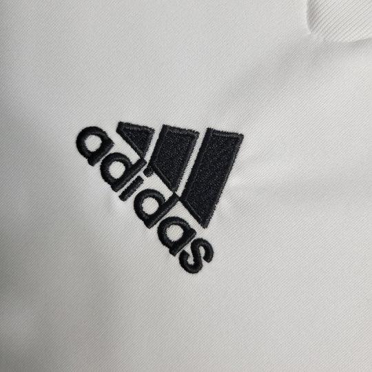 AC Milan retro jersey 2009 2010