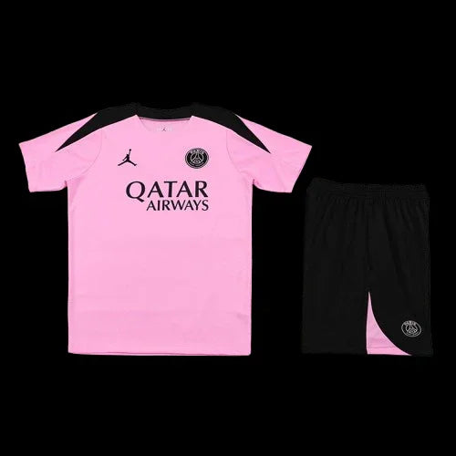 PSG-Set