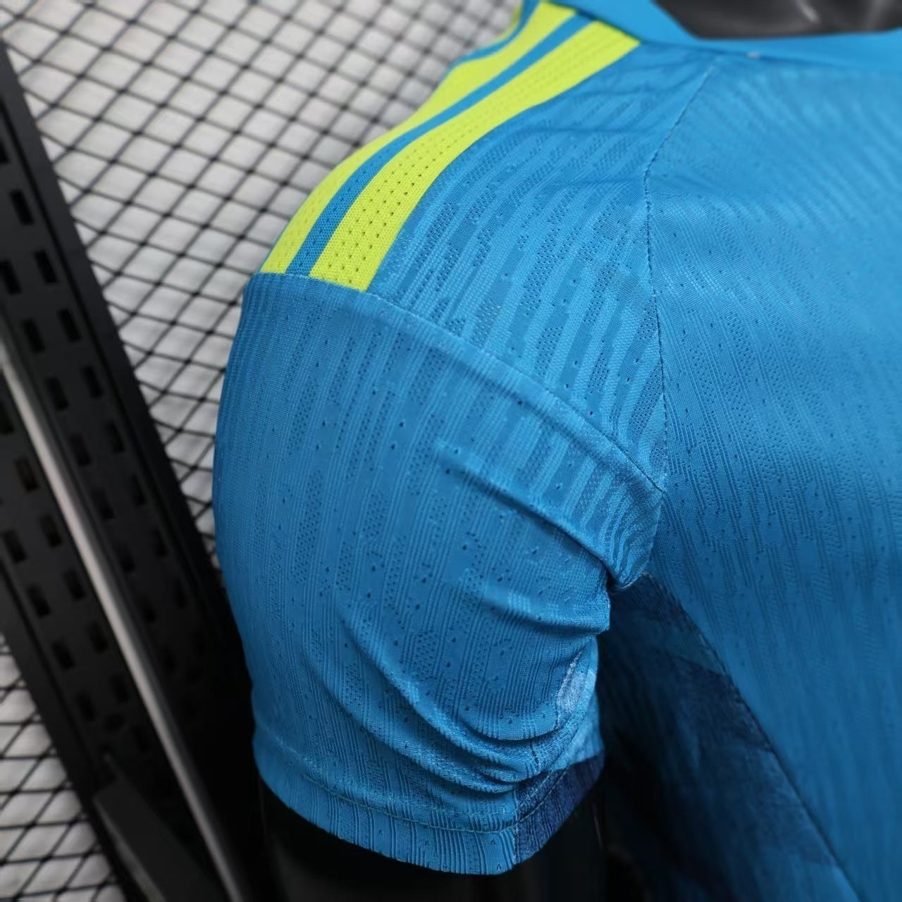 Spain training jersey 2026 World Cup